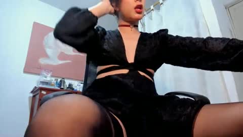 CORAL online show from 03/07/25, 08:45