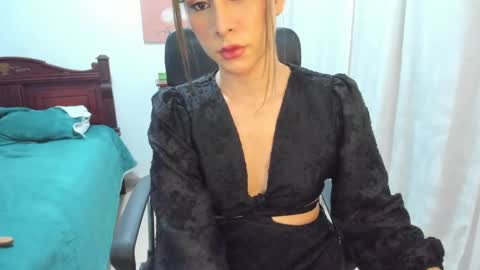 CORAL online show from 11/14/25, 10:25