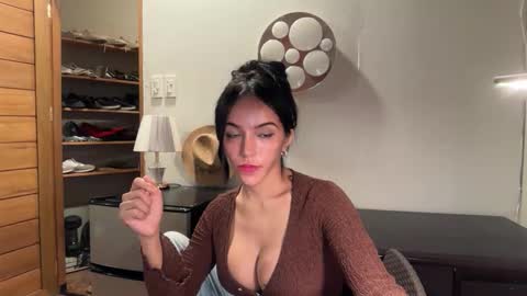 galileii online show from 02/18/26, 12:01