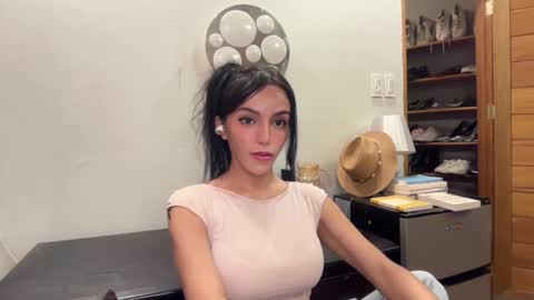 galileii online show from 03/16/26, 01:26