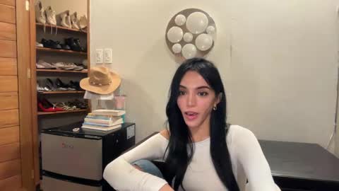 galileii online show from 04/11/26, 01:26