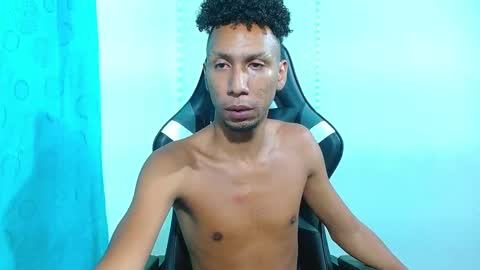 Galip online show from 02/13/25, 12:43