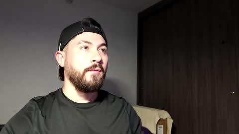 Gari online show from 03/24/26, 04:28