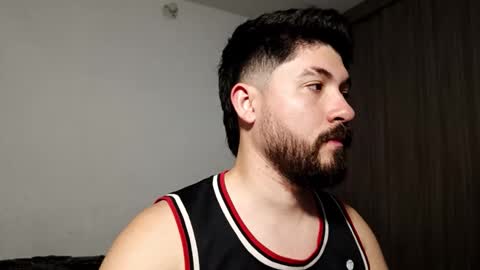 Gari online show from 03/25/26, 04:18