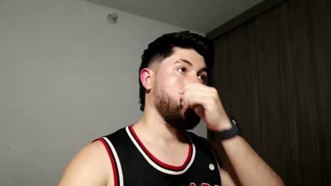 Gari online show from 03/26/26, 03:56