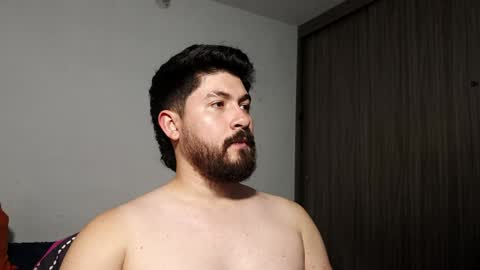 Gari online show from 04/06/26, 03:37