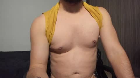 Gari online show from 04/09/26, 06:19