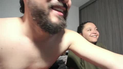 Gari online show from 04/19/26, 05:07