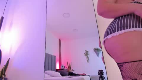 Galilea online show from 03/12/26, 03:51