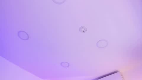 Galilea online show from 03/27/26, 08:26