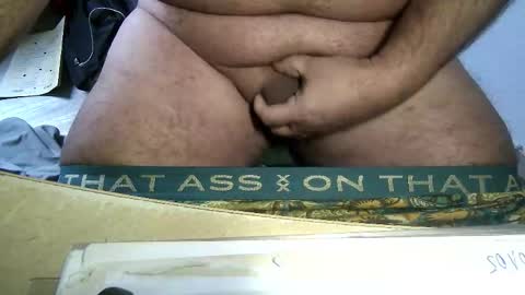 Snapshot of gallimanxxleu chatting on 11/11/25, 01:44 Stutzen online show from 11/11/25, 01:44