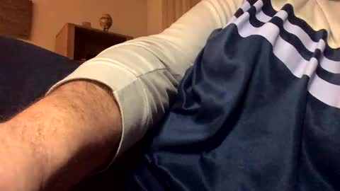 Stutzen online show from 02/13/26, 10:06