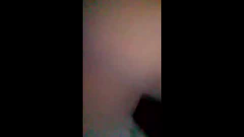 galvanr online show from 04/22/26, 02:03