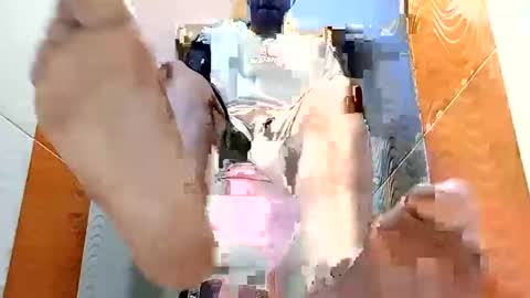 galvis_bbc online show from 12/28/24, 12:47