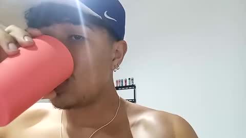 galvis_bbc online show from 10/20/25, 04:02