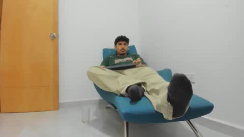 galvis_bbc online show from 02/22/26, 08:07