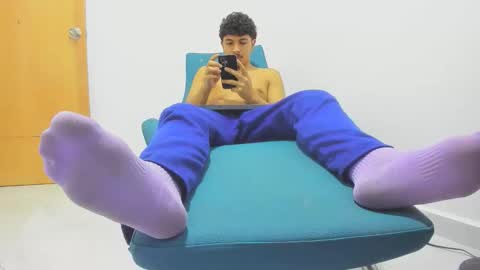 galvis_bbc online show from 03/16/26, 02:28