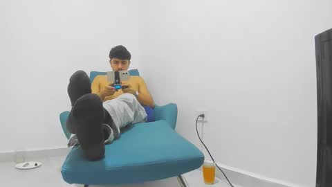 galvis_bbc online show from 03/21/26, 02:38