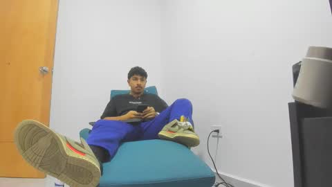 galvis_bbc online show from 03/24/26, 08:03