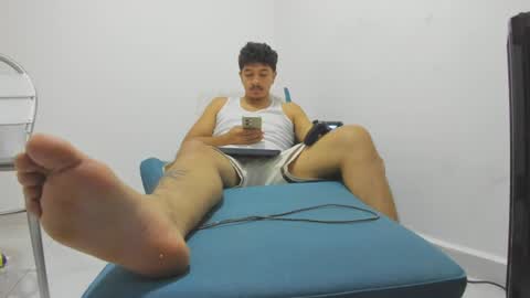 Snapshot of galvis_bbc chatting on 07/03/26, 12:11 galvis_bbc online show from 07/03/26, 12:11