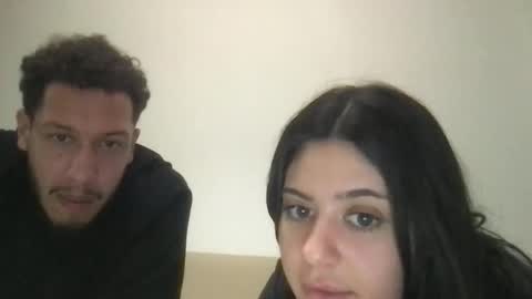 gama141363 online show from 02/11/26, 03:39