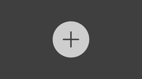 Snapshot of gamachu_ulfinaa chatting on 12/17/24, 05:36 GaamachuuUlfinaa online show from 12/17/24, 05:36