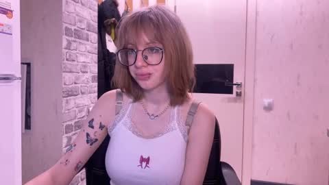 Snapshot of gamachu_ulfinaa chatting on 02/04/25, 09:41 GaamachuuUlfinaa online show from 02/04/25, 09:41