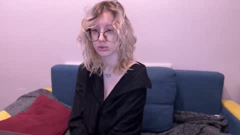 Snapshot of gamachu_ulfinaa chatting on 11/02/25, 07:49 GaamachuuUlfinaa online show from 11/02/25, 07:49