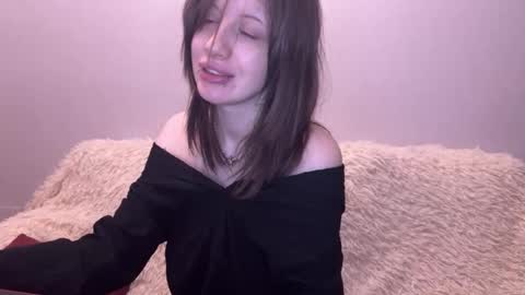 Snapshot of gamachu_ulfinaa chatting on 11/12/25, 08:41 GaamachuuUlfinaa online show from 11/12/25, 08:41