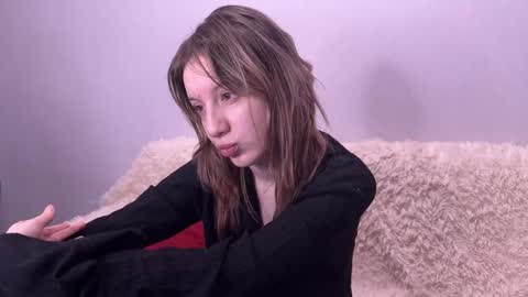 GaamachuuUlfinaa online show from 02/10/26, 07:40