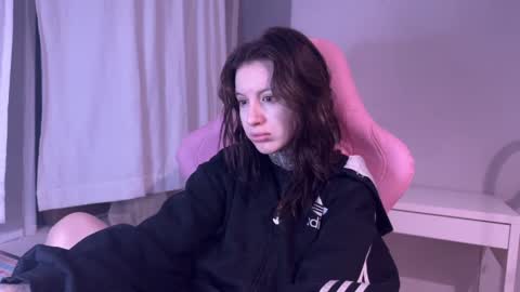 GaamachuuUlfinaa online show from 04/05/26, 07:33