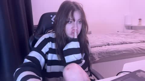 GaamachuuUlfinaa online show from 07/30/26, 09:03