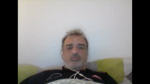 gamane3575 online show from 05/03/26, 01:33