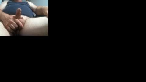 gambler_69 online show from 06/11/26, 02:00