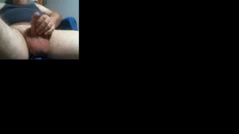 gambler_69 online show from 06/11/26, 02:53