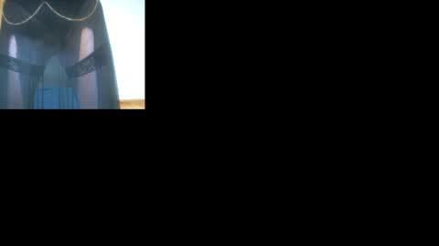 gambler_69 online show from 07/01/26, 08:19