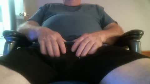 gambler_69 online show from 07/05/26, 01:34