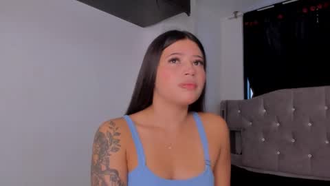 game with lesbians  online show from 01/07/26, 11:23