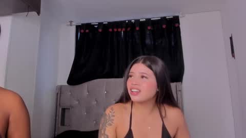 game with lesbians  online show from 02/17/26, 11:29