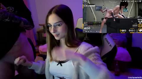 PayPlay online show from 09/12/25, 07:47