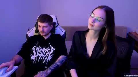 PayPlay online show from 09/22/25, 07:38