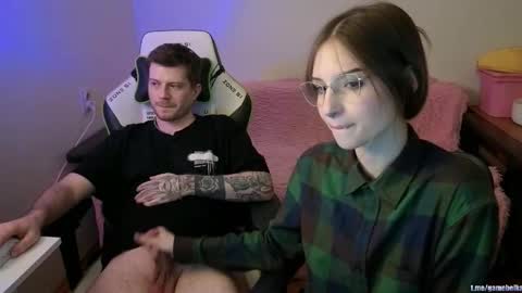 PayPlay online show from 10/15/25, 04:29