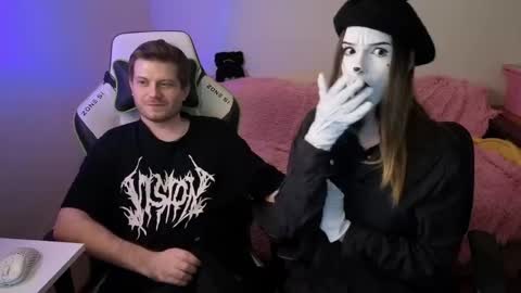 PayPlay online show from 11/03/25, 07:37