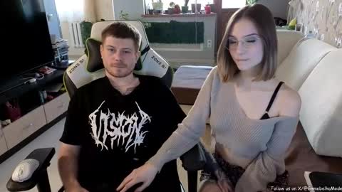 PayPlay online show from 02/12/26, 11:27