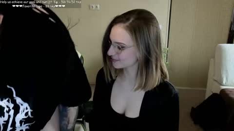 PayPlay online show from 03/23/26, 10:41