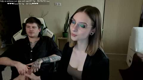 PayPlay online show from 03/31/26, 12:16