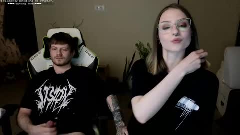 PayPlay online show from 04/20/26, 06:20