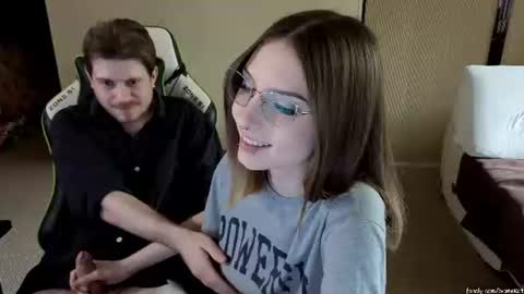 PayPlay online show from 06/21/26, 11:24