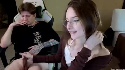 PayPlay online show from 06/30/26, 03:46