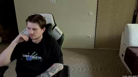 PayPlay online show from 07/10/26, 11:35